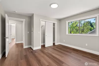 1941 Division Street NW, Olympia, WA 98502 - Photo 30