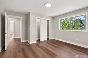 1941 Division St NW, Olympia, WA 98502 - Photo 30
