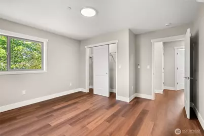 1941 Division Street NW, Olympia, WA 98502 - Photo 32