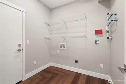 1941 Division Street NW, Olympia, WA 98502 - Photo 18
