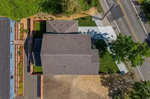 1941 Division St NW, Olympia, WA 98502 - Photo 38