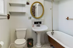 1012 20th Ave S, Seattle, WA 98144 - Photo 16