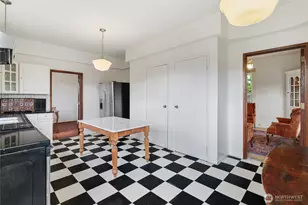 1012 20th Ave S, Seattle, WA 98144 - Photo 10