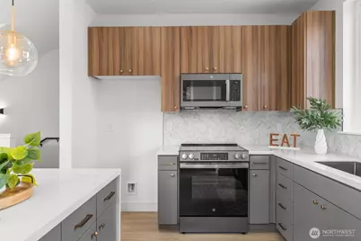 518 13th Avenue SE, Olympia, WA 98501 - Photo 18
