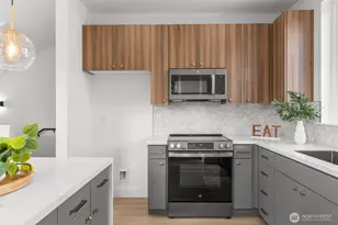 518 13th Ave SE, Olympia, WA 98501 - Photo 18