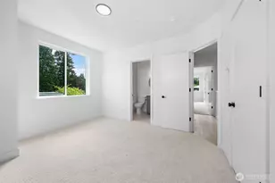 1227 Cherry Ave, Olympia, WA 98501 - Photo 24