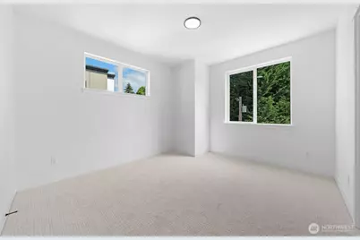 1227 Cherry Avenue #1201, Olympia, WA 98501 - Photo 20
