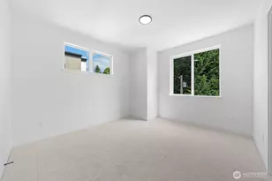1227 Cherry Ave, Olympia, WA 98501 - Photo 20