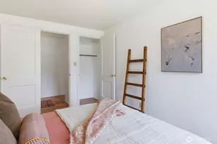 7306 S 115th St, Seattle, WA 98178 - Photo 22