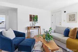 7306 S 115th St, Seattle, WA 98178 - Photo 8