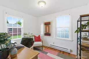 7306 S 115th St, Seattle, WA 98178 - Photo 24