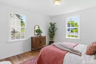 7306 S 115th St, Seattle, WA 98178 - Photo 20