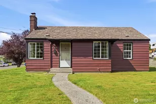 7306 S 115th St, Seattle, WA 98178 - Photo 1