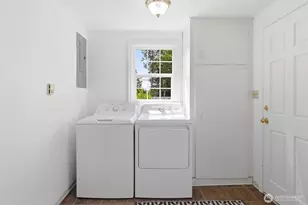 7306 S 115th St, Seattle, WA 98178 - Photo 18