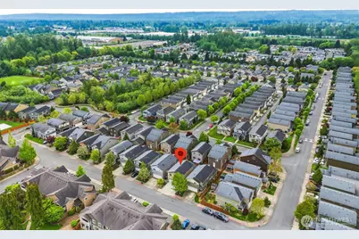 14722 50th Avenue NE, Marysville, WA 98271 - Photo 32