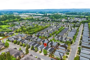 14722 50th Ave NE, Marysville, WA 98271 - Photo 32