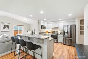14722 50th Ave NE, Marysville, WA 98271 - Photo 8