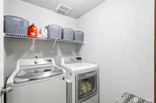 14722 50th Ave NE, Marysville, WA 98271 - Photo 18