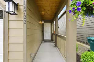 14722 50th Ave NE, Marysville, WA 98271 - Photo 2