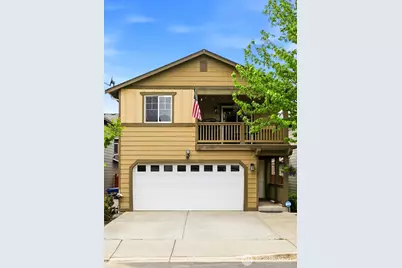 14722 50th Avenue NE, Marysville, WA 98271 - Photo 1