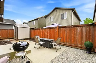 14722 50th Ave NE, Marysville, WA 98271 - Photo 26