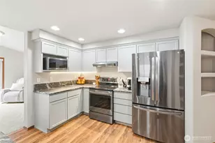 14722 50th Ave NE, Marysville, WA 98271 - Photo 6