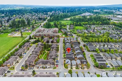 14722 50th Avenue NE, Marysville, WA 98271 - Photo 34