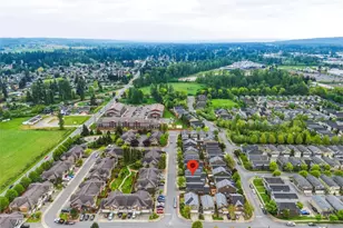 14722 50th Ave NE, Marysville, WA 98271 - Photo 34