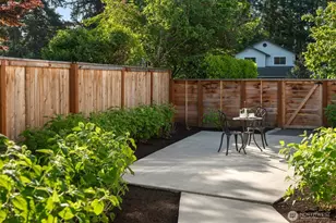 24006 27th Pl W, Brier, WA 98036 - Photo 34