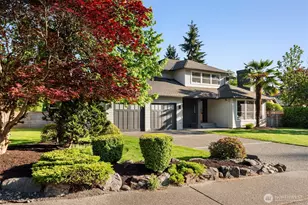 24006 27th Pl W, Brier, WA 98036 - Photo 40