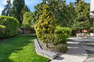 24006 27th Pl W, Brier, WA 98036 - Photo 36