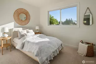 24006 27th Pl W, Brier, WA 98036 - Photo 24