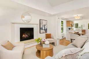 8980 Bay St NE, Bainbridge Island, WA 98110 - Photo 6