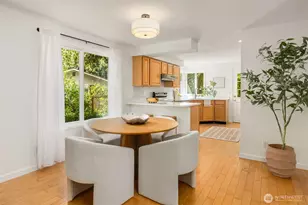 8980 Bay St NE, Bainbridge Island, WA 98110 - Photo 12