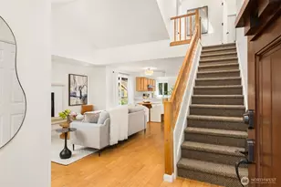 8980 Bay St NE, Bainbridge Island, WA 98110 - Photo 4
