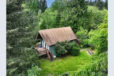 6939 Old Wagon Road, Clinton, WA 98236 - Photo 26