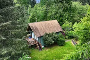 6939 Old Wagon Rd, Clinton, WA 98236 - Photo 26