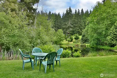 6939 Old Wagon Road, Clinton, WA 98236 - Photo 34