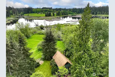 6939 Old Wagon Road, Clinton, WA 98236 - Photo 38