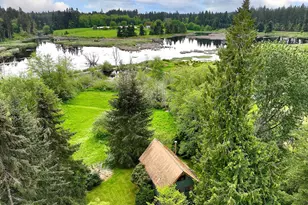 6939 Old Wagon Rd, Clinton, WA 98236 - Photo 38