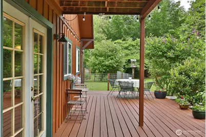 6939 Old Wagon Road, Clinton, WA 98236 - Photo 14