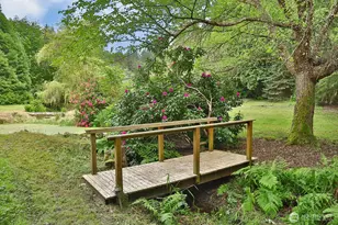6939 Old Wagon Rd, Clinton, WA 98236 - Photo 28