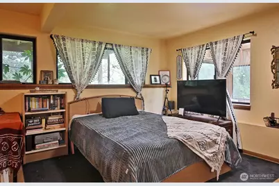 6939 Old Wagon Road, Clinton, WA 98236 - Photo 24