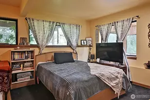 6939 Old Wagon Rd, Clinton, WA 98236 - Photo 24
