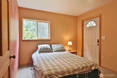 6939 Old Wagon Road, Clinton, WA 98236 - Photo 8