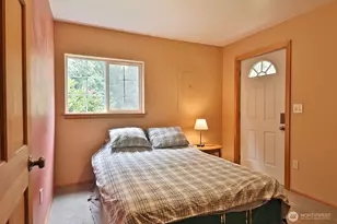 6939 Old Wagon Rd, Clinton, WA 98236 - Photo 8