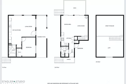 6939 Old Wagon Road, Clinton, WA 98236 - Photo 40