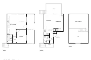 6939 Old Wagon Rd, Clinton, WA 98236 - Photo 40
