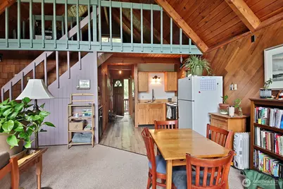 6939 Old Wagon Road, Clinton, WA 98236 - Photo 18
