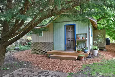 6939 Old Wagon Road, Clinton, WA 98236 - Photo 36